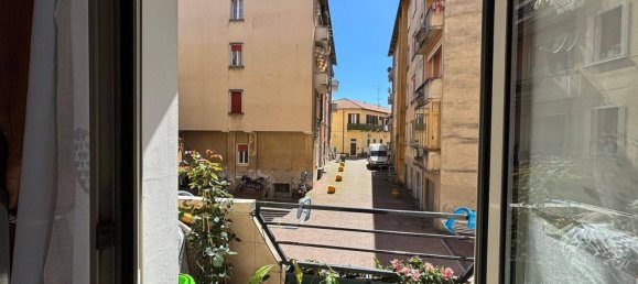 Квартира с 3 комнатами в Мальнате, Италия № 263483 8