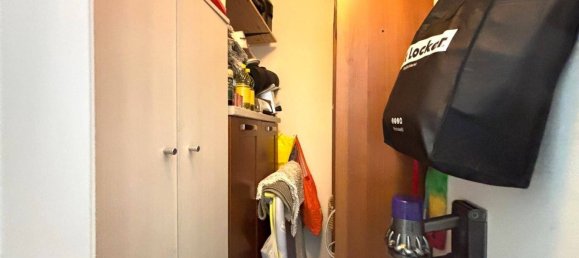 Квартира с 3 комнатами в Мальнате, Италия № 263483 21