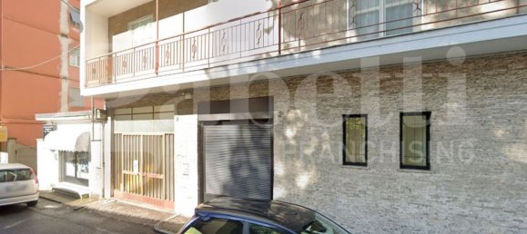 Apartamento de 3 habitaciónes en Biella, Italy No. 259739 3