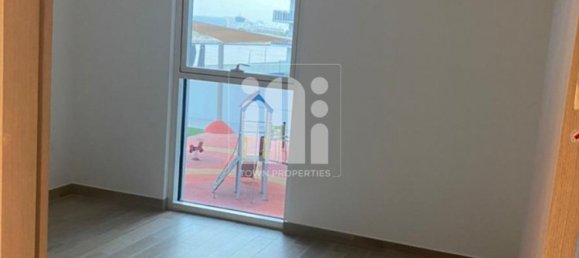 Apartamento T1 em WATER'S EDGE, Yas Island, UAE N.º 58842 8