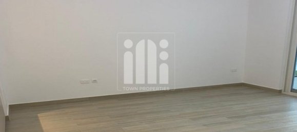 Apartamento T1 em WATER'S EDGE, Yas Island, UAE N.º 58842 2