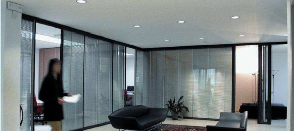 400m² Office in Dueville, Italy No. 132774 9