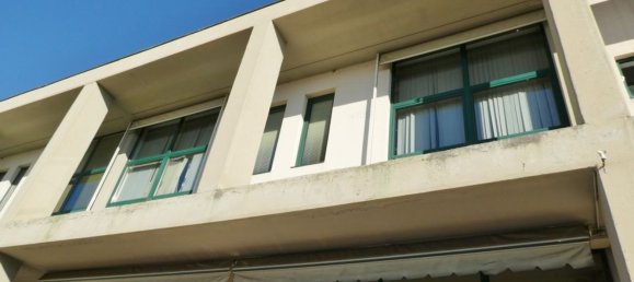 400m² Office in Dueville, Italy No. 132774 11