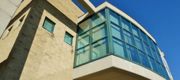 400m² Office in Dueville, Italy No. 132774 7