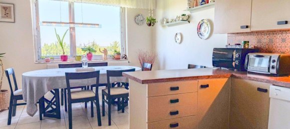 5-salle Appartement à Biedermannsdorf, Austria No. 242855 7