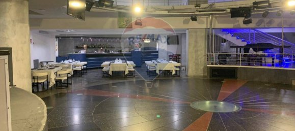 5 rooms Commercial property in Aci Catena, Italy No. 56767 4