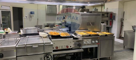 5 rooms Commercial property in Aci Catena, Italy No. 56767 23