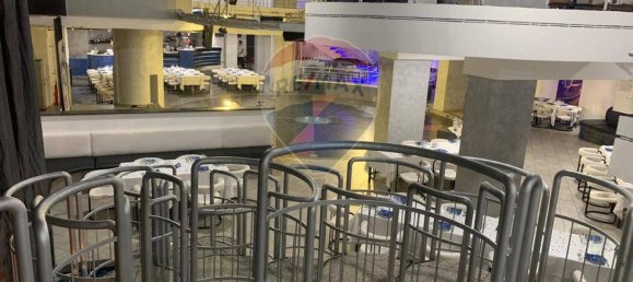 5 rooms Commercial property in Aci Catena, Italy No. 56767 9