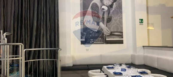 5 rooms Commercial property in Aci Catena, Italy No. 56767 7