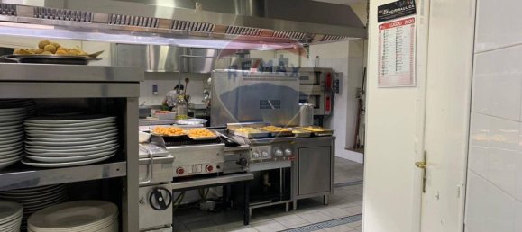 5 rooms Commercial property in Aci Catena, Italy No. 56767 20