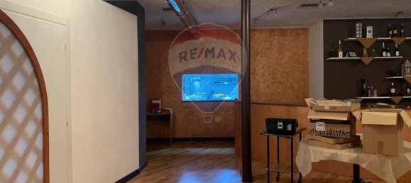 5 rooms Commercial property in Aci Catena, Italy No. 56767 17