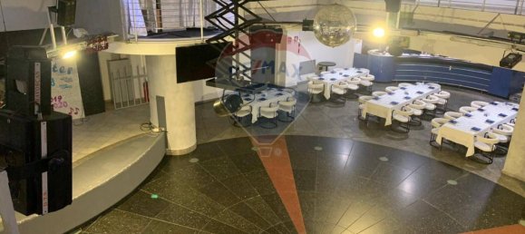 5 rooms Commercial property in Aci Catena, Italy No. 56767 13