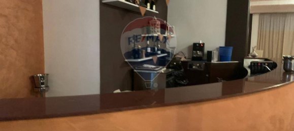 5 rooms Commercial property in Aci Catena, Italy No. 56767 16