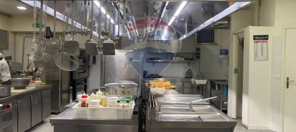 5 rooms Commercial property in Aci Catena, Italy No. 56767 18