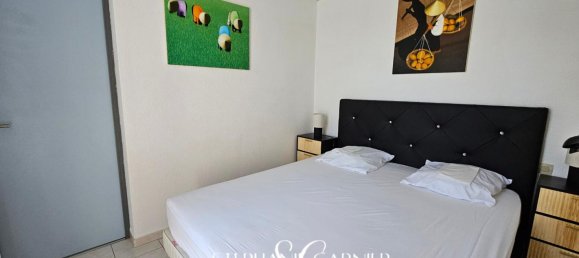 2 bedrooms Villa in Saint-Cyprien, France No. 280811 9