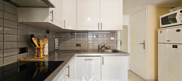 2 bedrooms Villa in Saint-Cyprien, France No. 280811 6