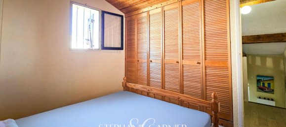 2 bedrooms Villa in Saint-Cyprien, France No. 280811 10