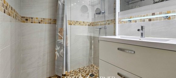 2 bedrooms Villa in Saint-Cyprien, France No. 280811 7