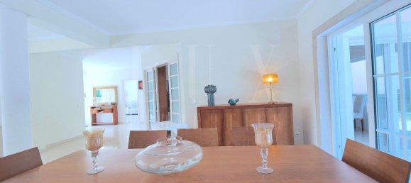 Casa de 4 dormitorios en Sintra, Portugal No. 118262 19