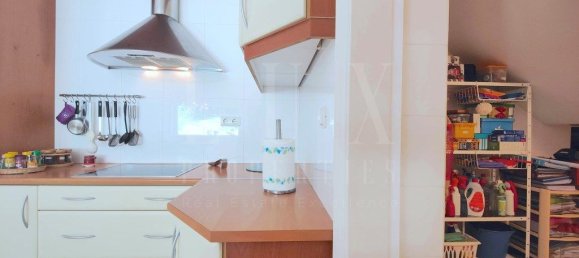 Casa de 4 dormitorios en Sintra, Portugal No. 118262 35