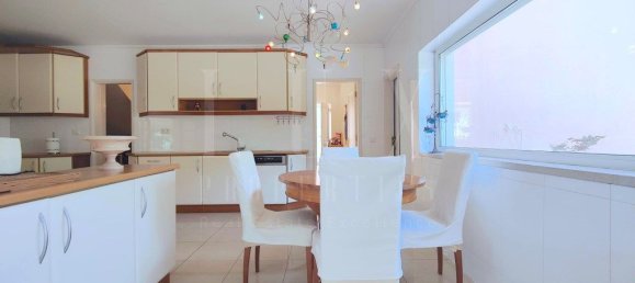 Casa de 4 dormitorios en Sintra, Portugal No. 118262 32