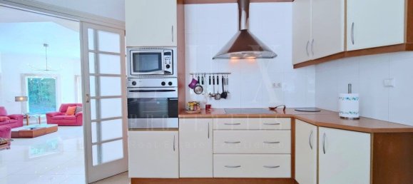 Casa de 4 dormitorios en Sintra, Portugal No. 118262 29