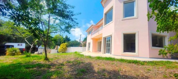 Casa de 4 dormitorios en Sintra, Portugal No. 118262 2