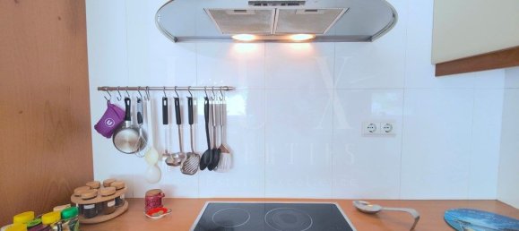 Casa de 4 dormitorios en Sintra, Portugal No. 118262 31