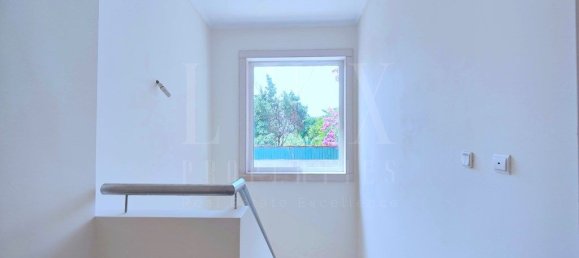 Casa de 4 dormitorios en Sintra, Portugal No. 118262 36