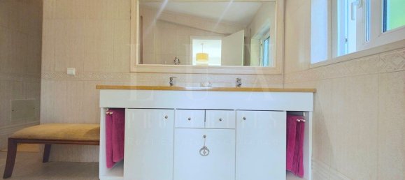 Casa de 4 dormitorios en Sintra, Portugal No. 118262 46