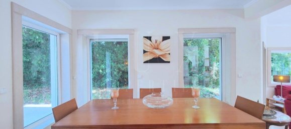 Casa de 4 dormitorios en Sintra, Portugal No. 118262 17