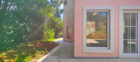 Casa de 4 dormitorios en Sintra, Portugal No. 118262 49