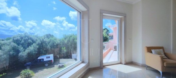 Casa de 4 dormitorios en Sintra, Portugal No. 118262 43