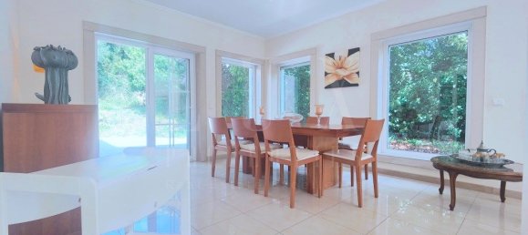 Casa de 4 dormitorios en Sintra, Portugal No. 118262 13