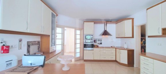 Casa de 4 dormitorios en Sintra, Portugal No. 118262 28