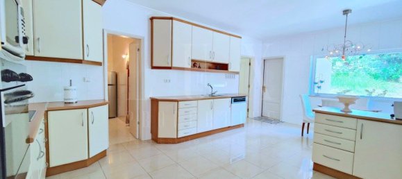 Casa de 4 dormitorios en Sintra, Portugal No. 118262 26