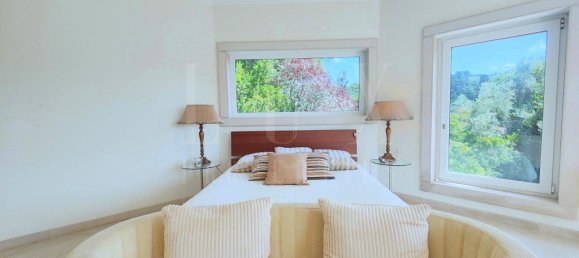 Casa de 4 dormitorios en Sintra, Portugal No. 118262 44