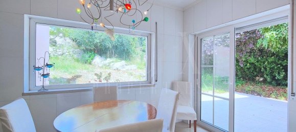 Casa de 4 dormitorios en Sintra, Portugal No. 118262 30