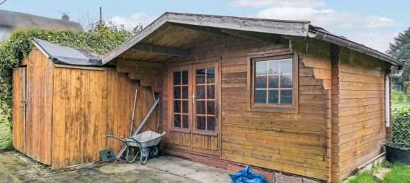 2 bedrooms Townhouse in Hamm, Germany No. 24102 6