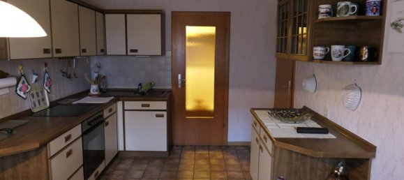 2 bedrooms Townhouse in Hamm, Germany No. 24102 14