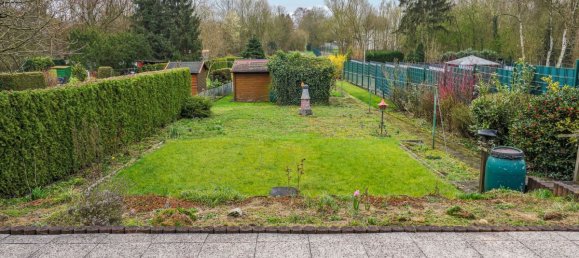 2 bedrooms Townhouse in Hamm, Germany No. 24102 4