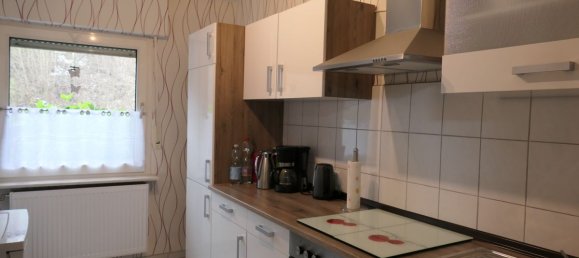 2 bedrooms Townhouse in Hamm, Germany No. 24102 10