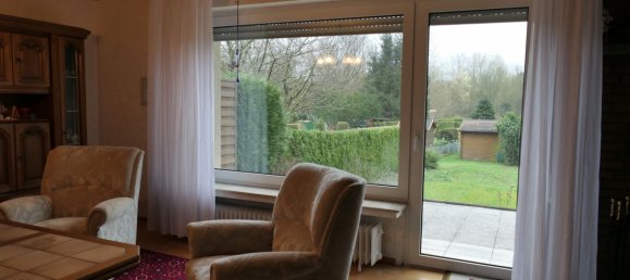 2 bedrooms Townhouse in Hamm, Germany No. 24102 12