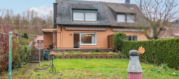 2 bedrooms Townhouse in Hamm, Germany No. 24102 2