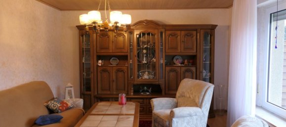 2 bedrooms Townhouse in Hamm, Germany No. 24102 13