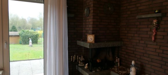 2 bedrooms Townhouse in Hamm, Germany No. 24102 11