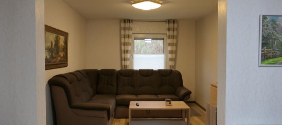 2 bedrooms Townhouse in Hamm, Germany No. 24102 7