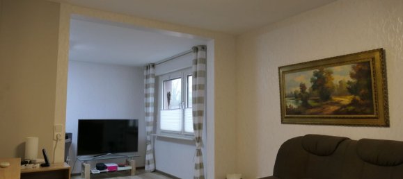 2 bedrooms Townhouse in Hamm, Germany No. 24102 8