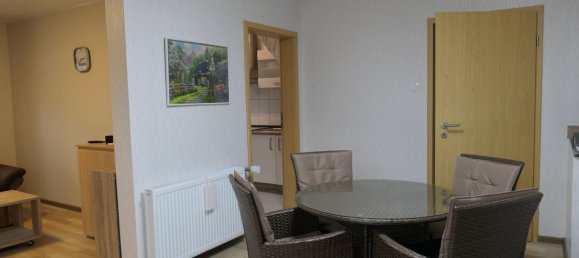2 bedrooms Townhouse in Hamm, Germany No. 24102 9