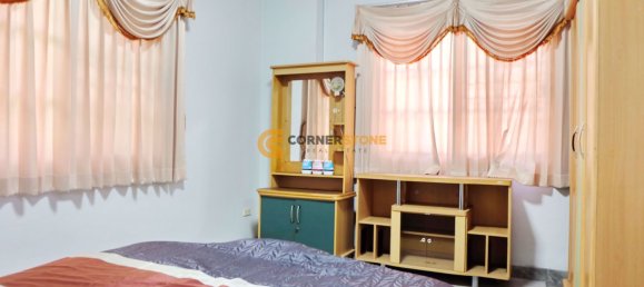 Haus in Pattaya, Thailand 280m², Nr. 70671 14